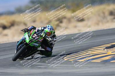 media/Feb-01-2025-Race Pace (Sat) [[cc4130fd98]]/1-Verified/7-Turn 16 (120pm)/